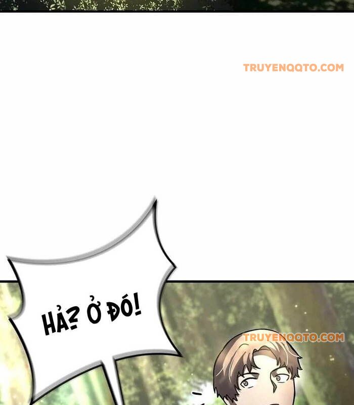 page_54