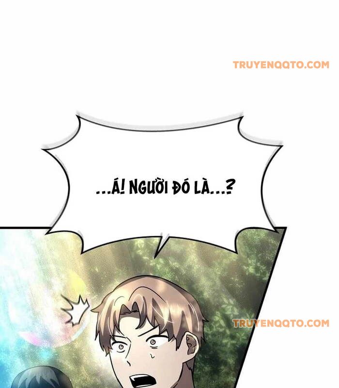 page_59