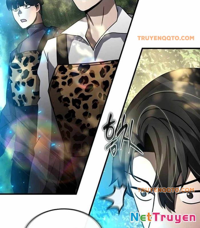 page_60