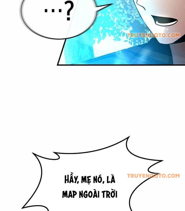 page_61