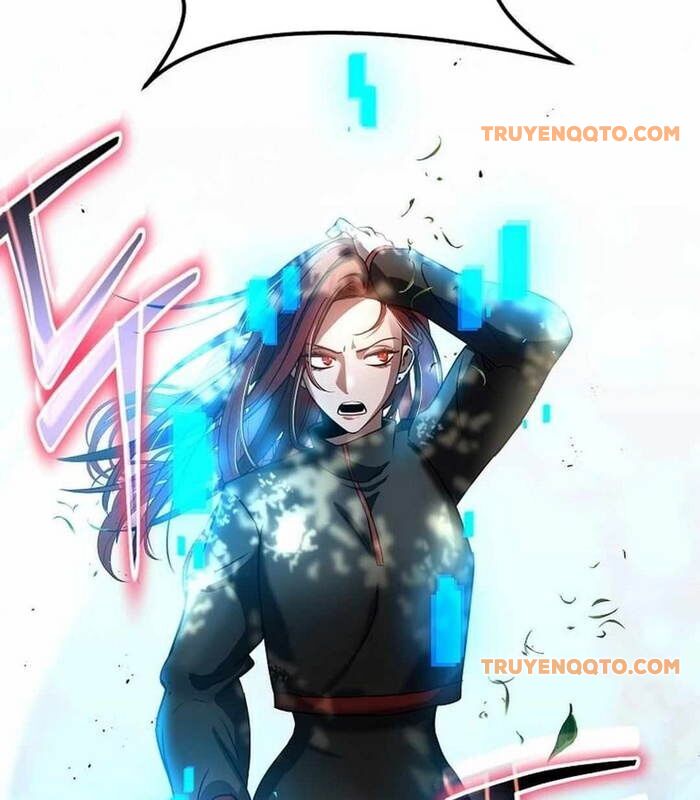 page_62