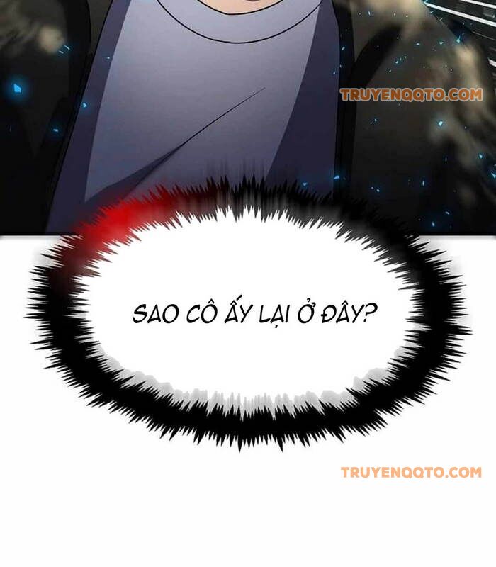 page_66