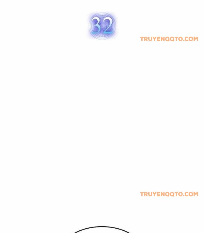 page_68