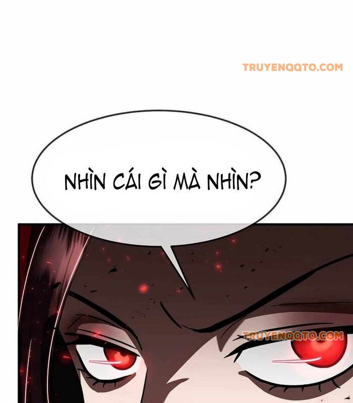 page_71
