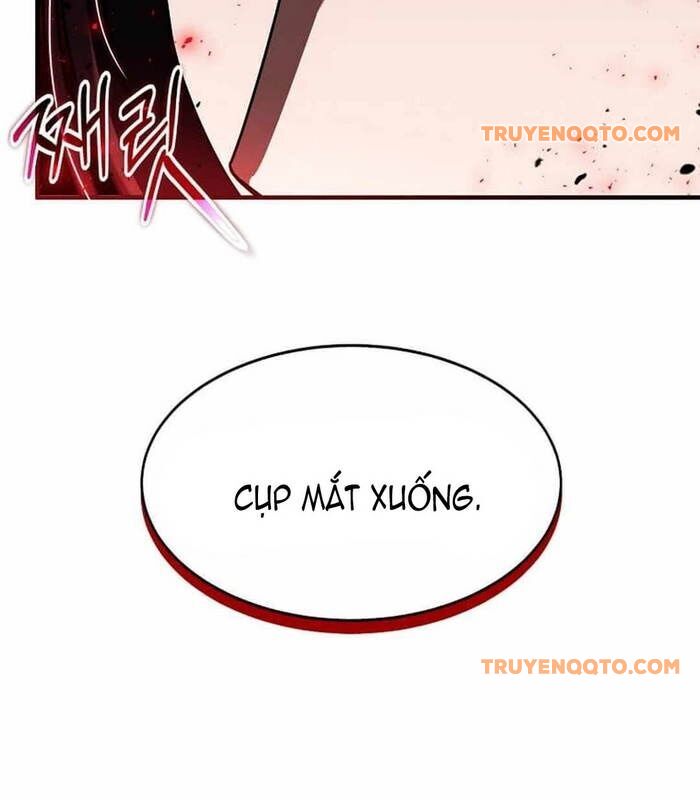 page_72