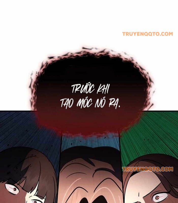 page_73