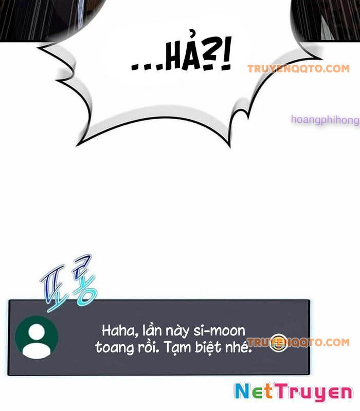 page_75