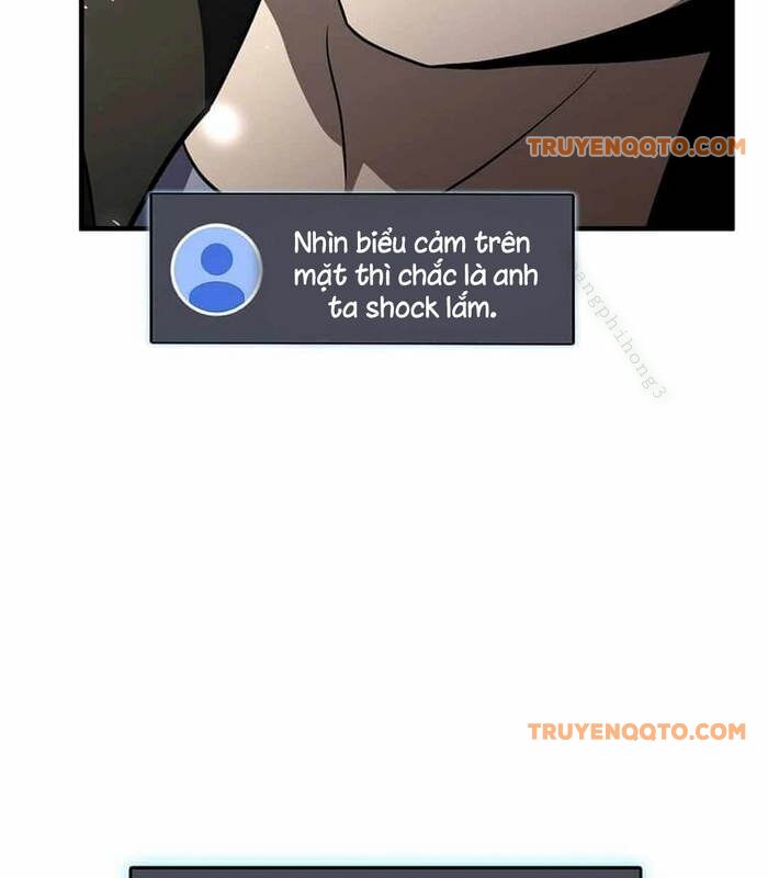 page_77