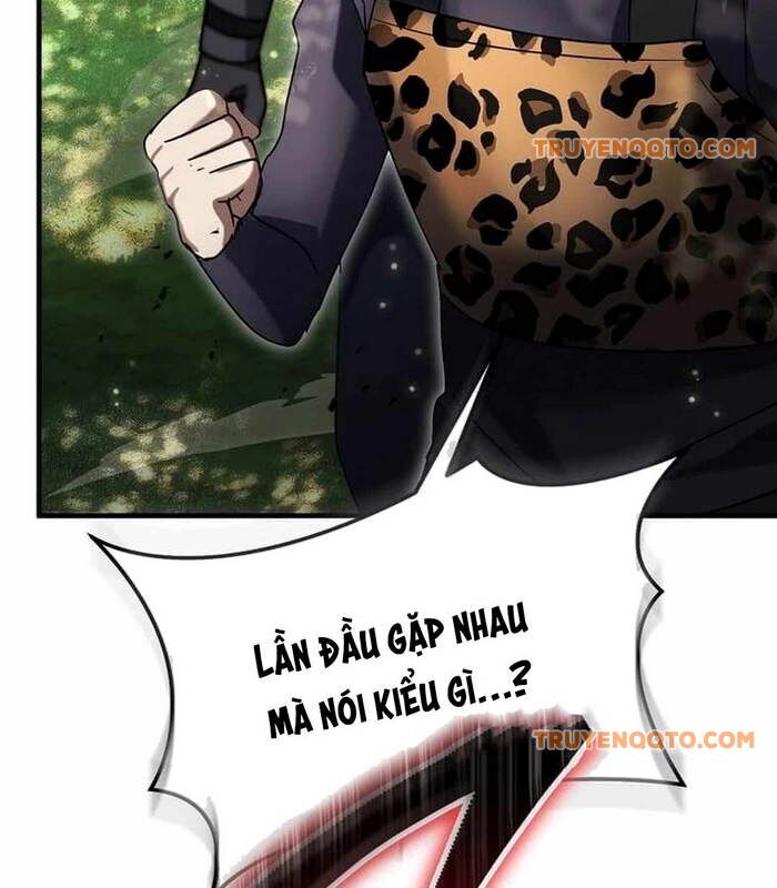 page_81
