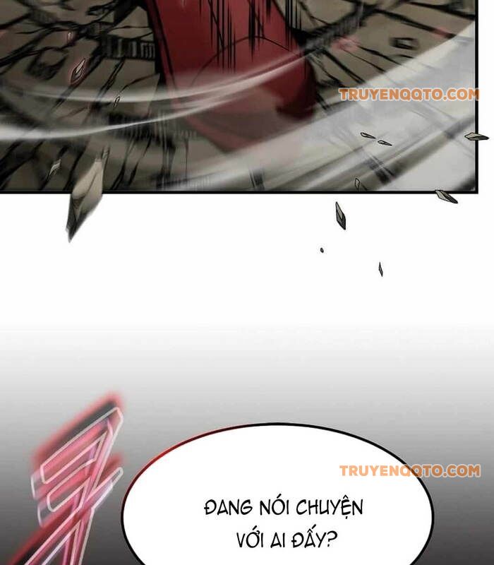 page_83