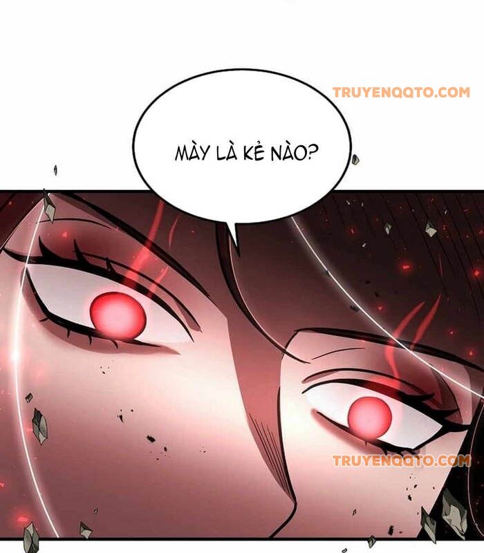 page_86