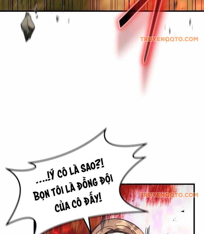 page_89
