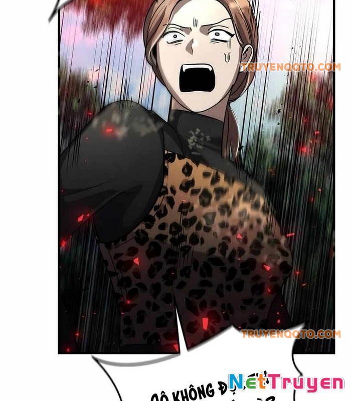 page_90