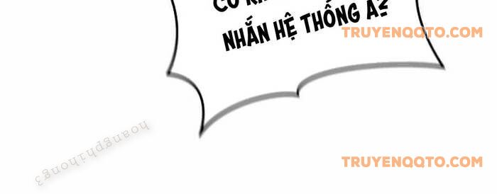 page_91
