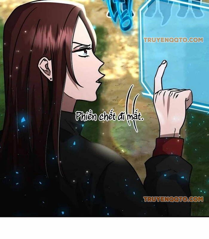 page_94