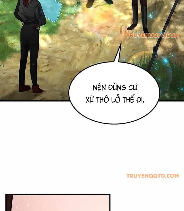 page_96