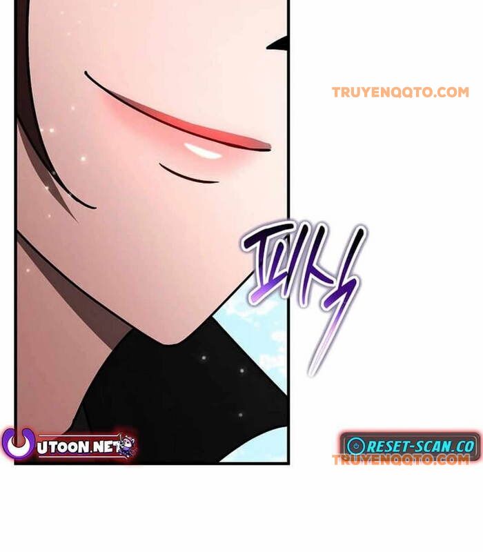 page_97