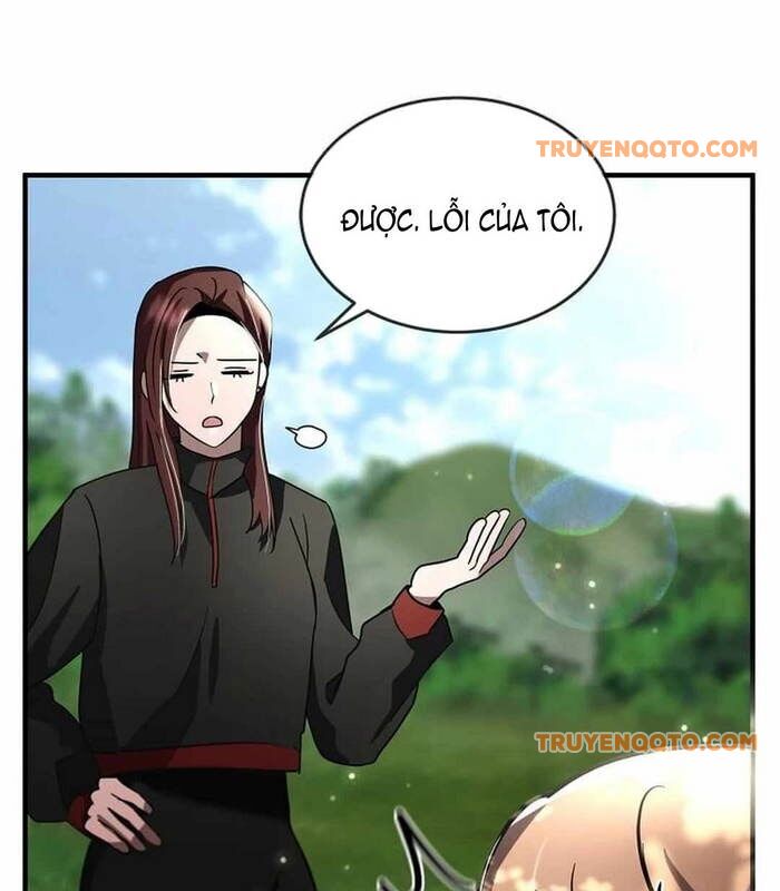 page_98