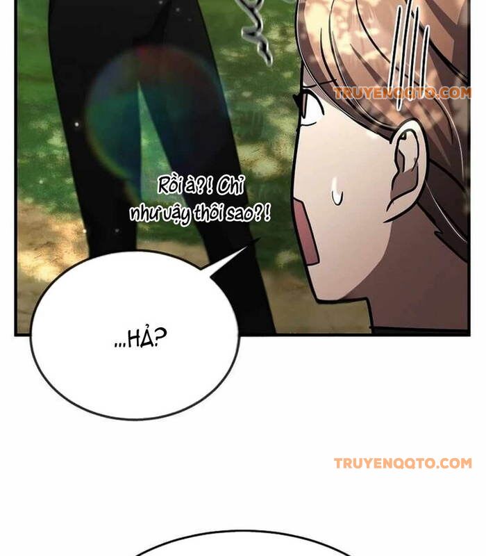 page_99