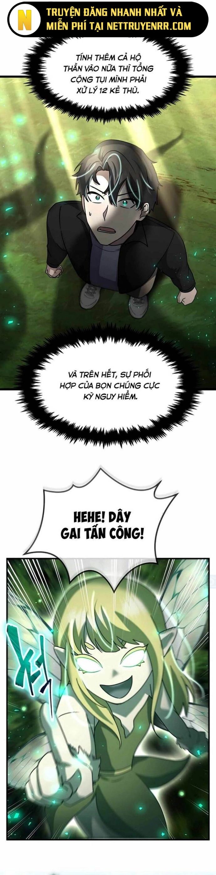 page_10