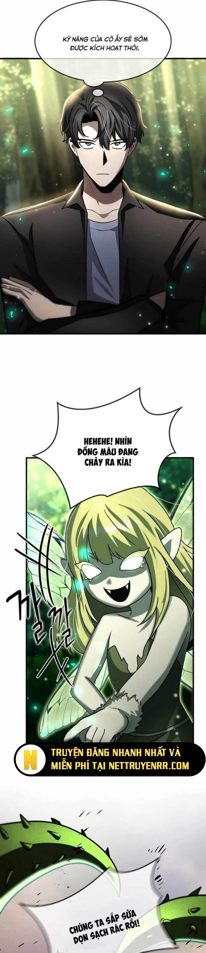 page_13