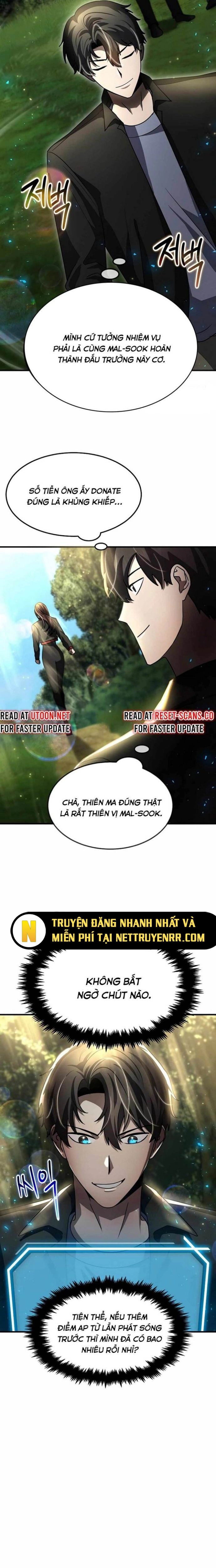page_2