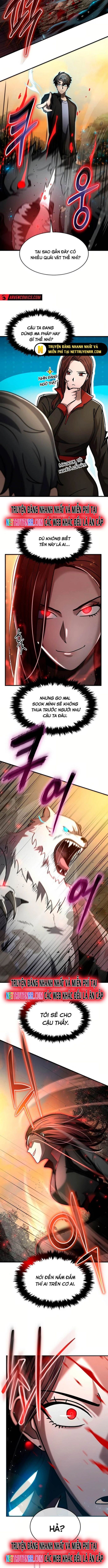 page_6