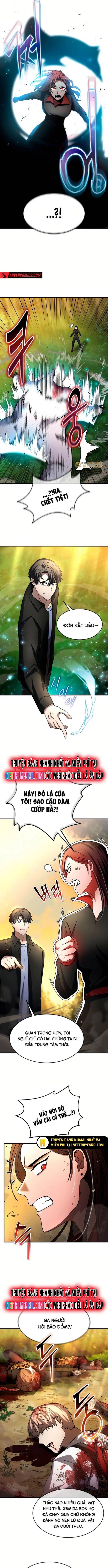 page_7