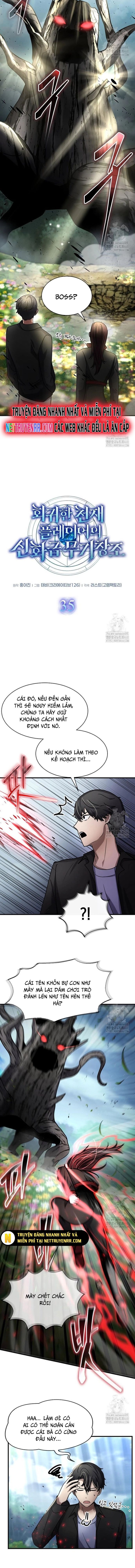 page_2
