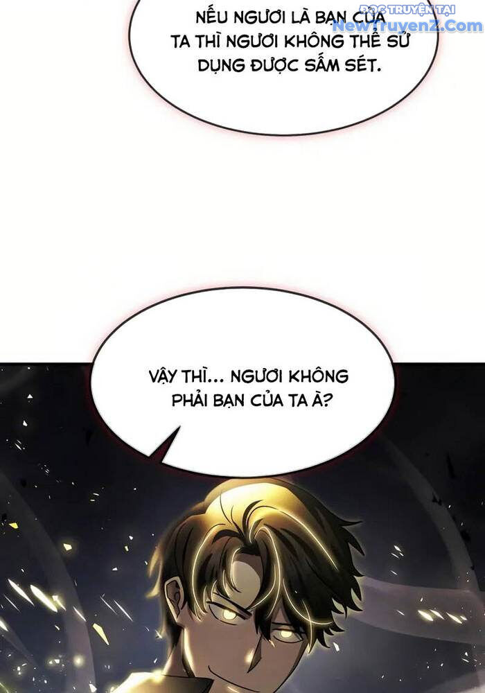 page_109