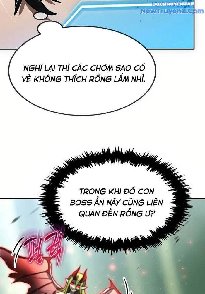 page_23