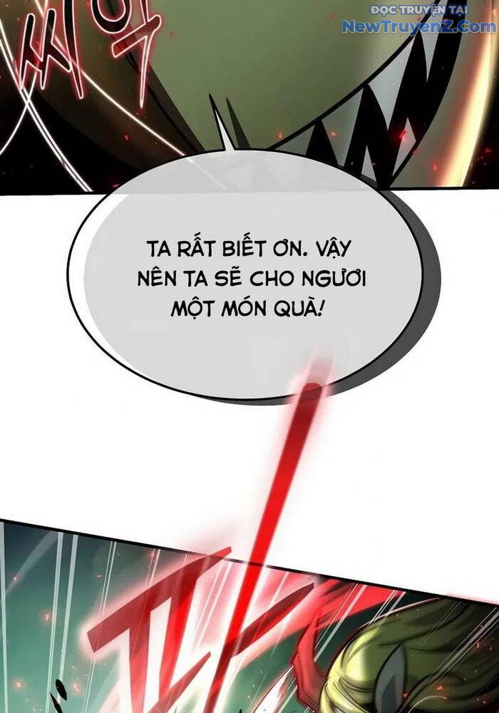 page_28