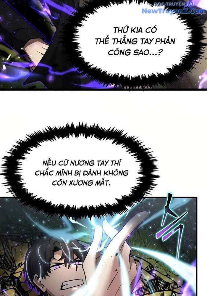 page_50
