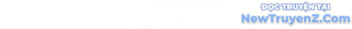 page_57