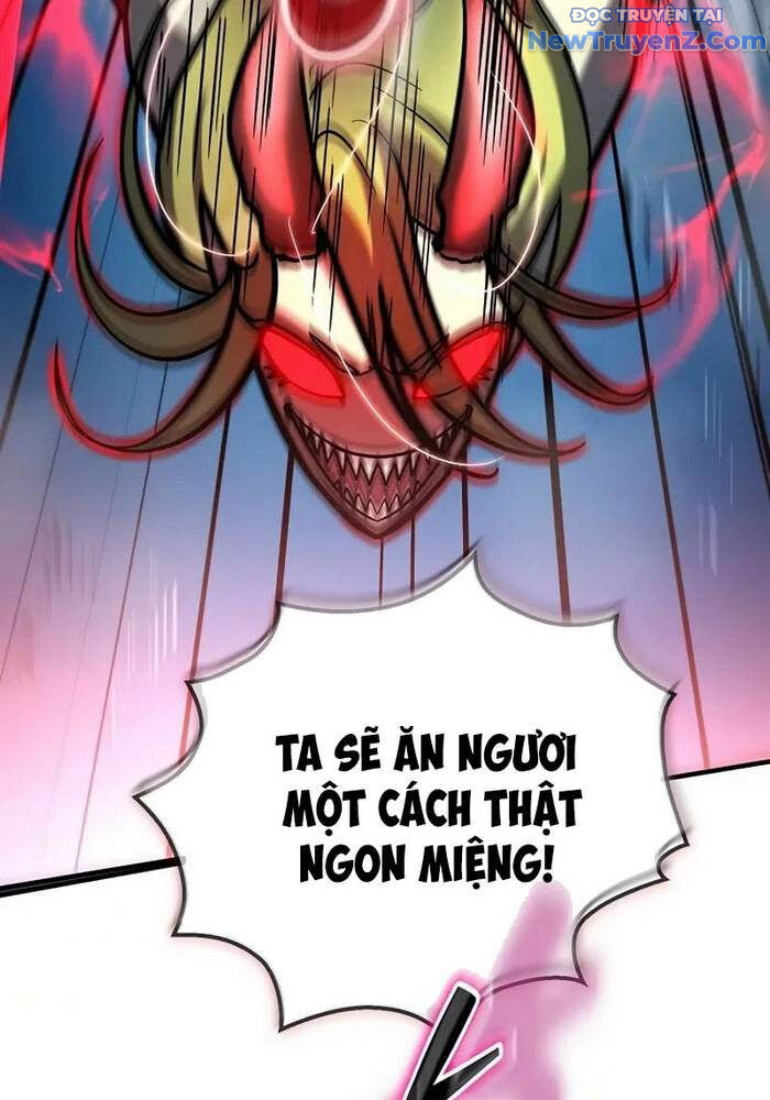 page_63