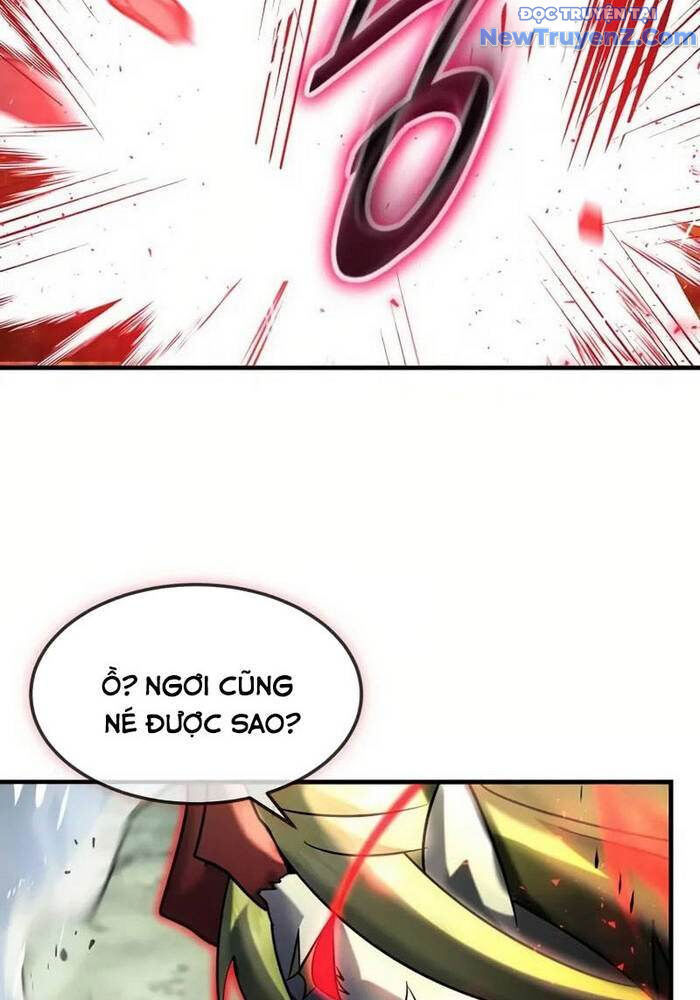 page_65