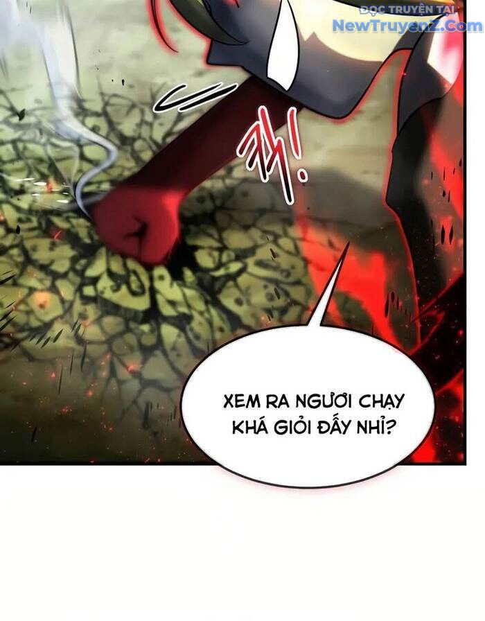 page_66
