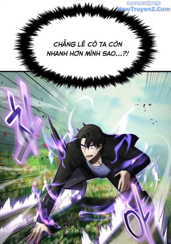 page_68