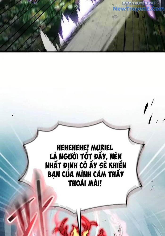 page_69
