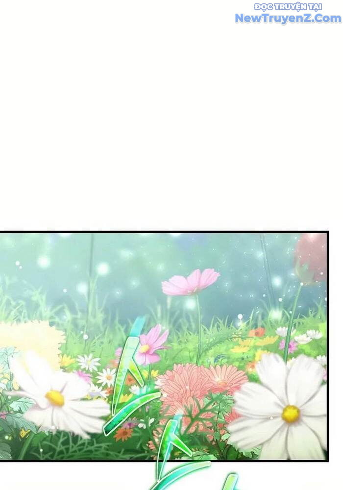 page_80