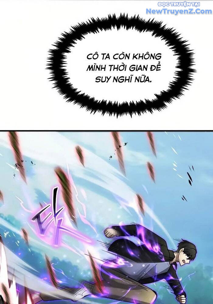 page_85