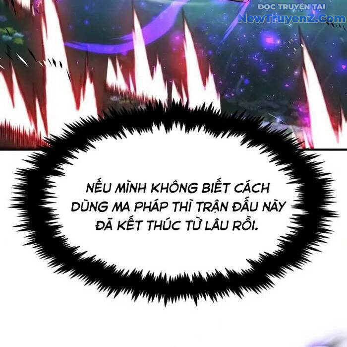page_86