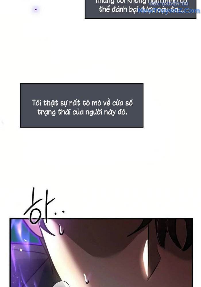 page_89