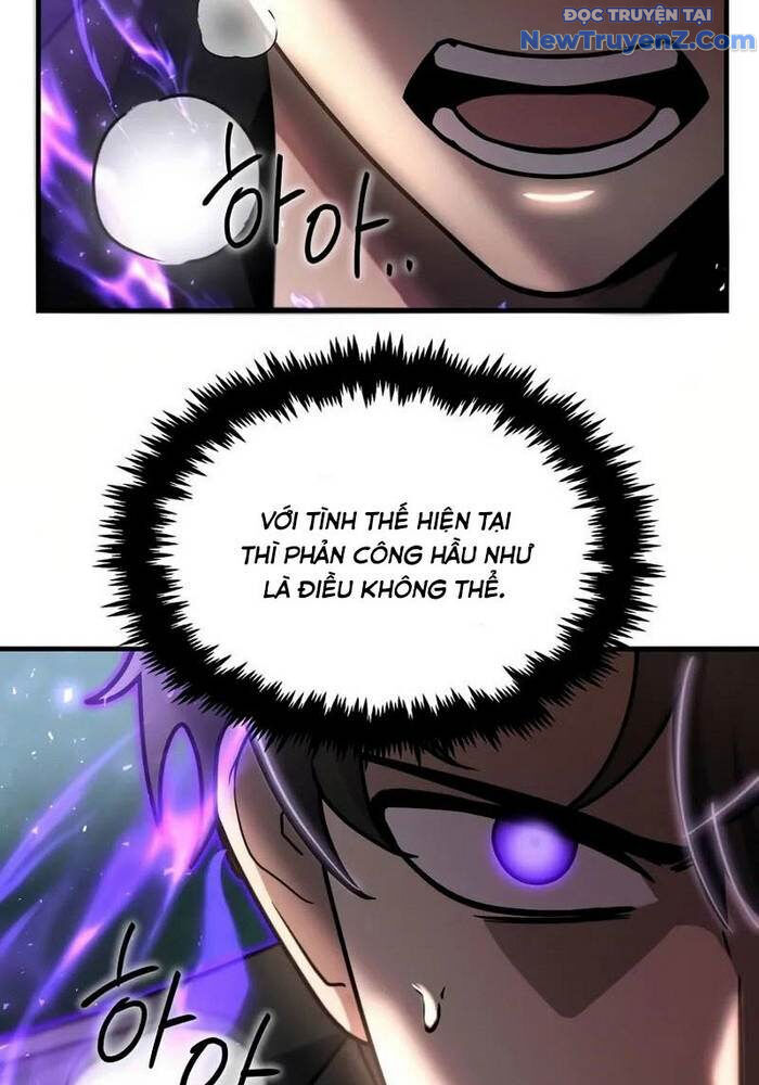 page_90