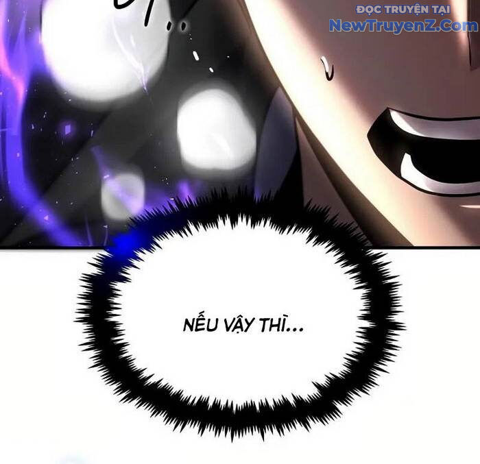 page_91