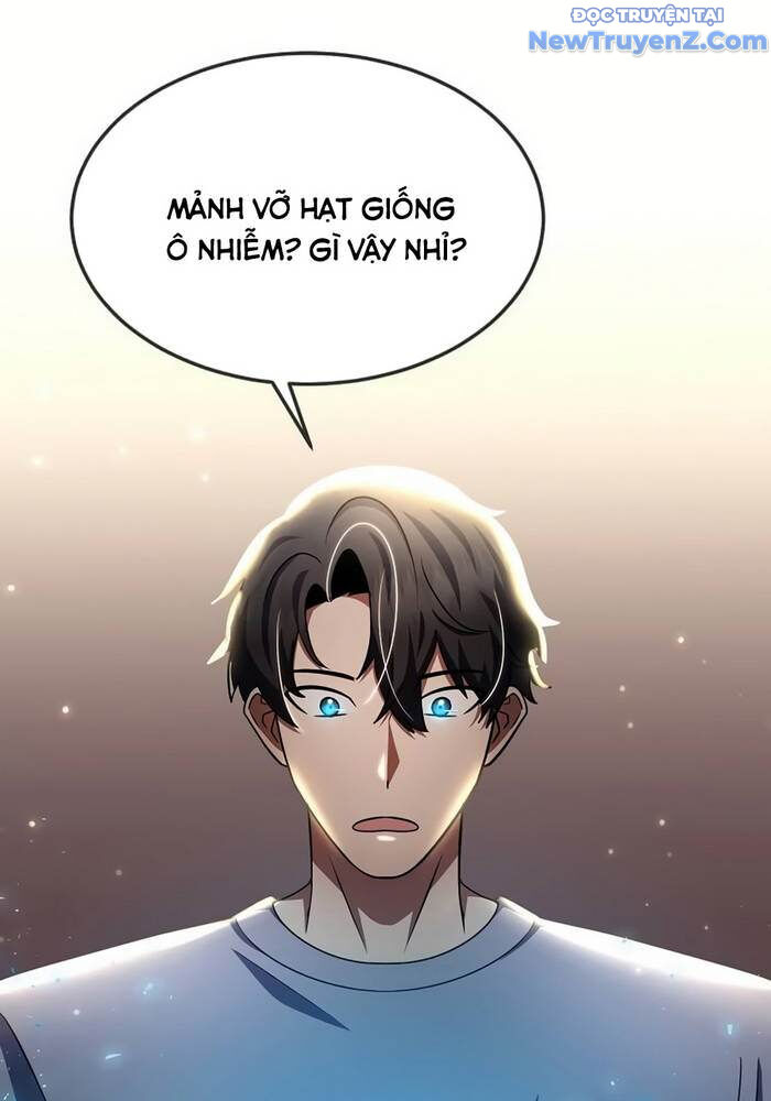 page_100
