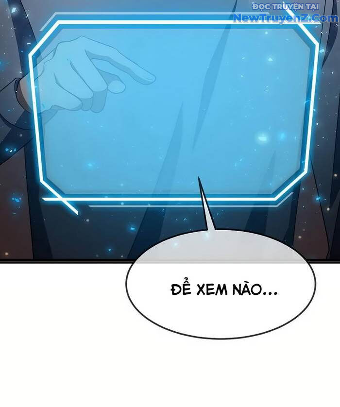 page_101