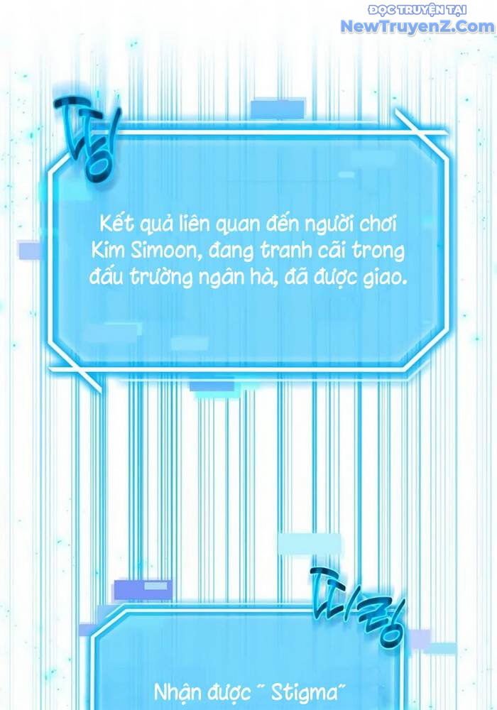 page_102