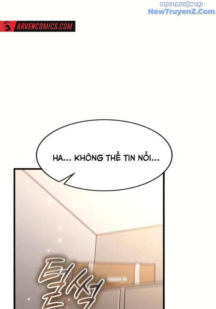 page_106