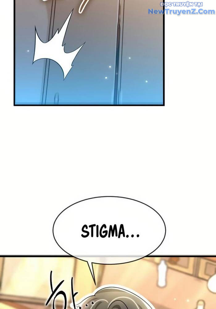 page_107